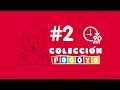 ▶️ POCOYÓ en ESPAÑOL - Colección Pocoyó Ep2 [ 90 min ] | CARICATURAS y DIBUJOS ANIMADOS para niños