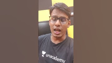 Can You Get Top Rank in JEE 2023 by starting in July? Prashant Jain