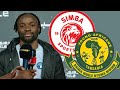 Alichokisema MAYELE Atoa Tamko Kuhusu KUSAJILIWA Timu Hii Kubwa TANZANIA Dirisha Kubwa La Usajili Alichokisema MAYELE Atoa Tamko Kuhusu KUSAJILIWA Timu Hii Kubwa TANZANIA Dirisha Kubwa La Usajili