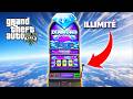 COMBIEN faut-il DÉPENSER pour obtenir le JACKPOT du casino de GTA 5 ? (argent illimité) thumbnail