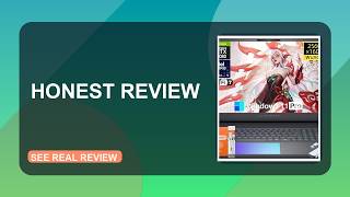 Alienware 16 Area 51 2025 Gaming Laptop Intel Honest Review 2026