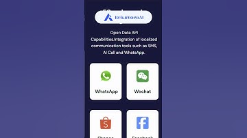 Revolutionize Marketing with Social Hub