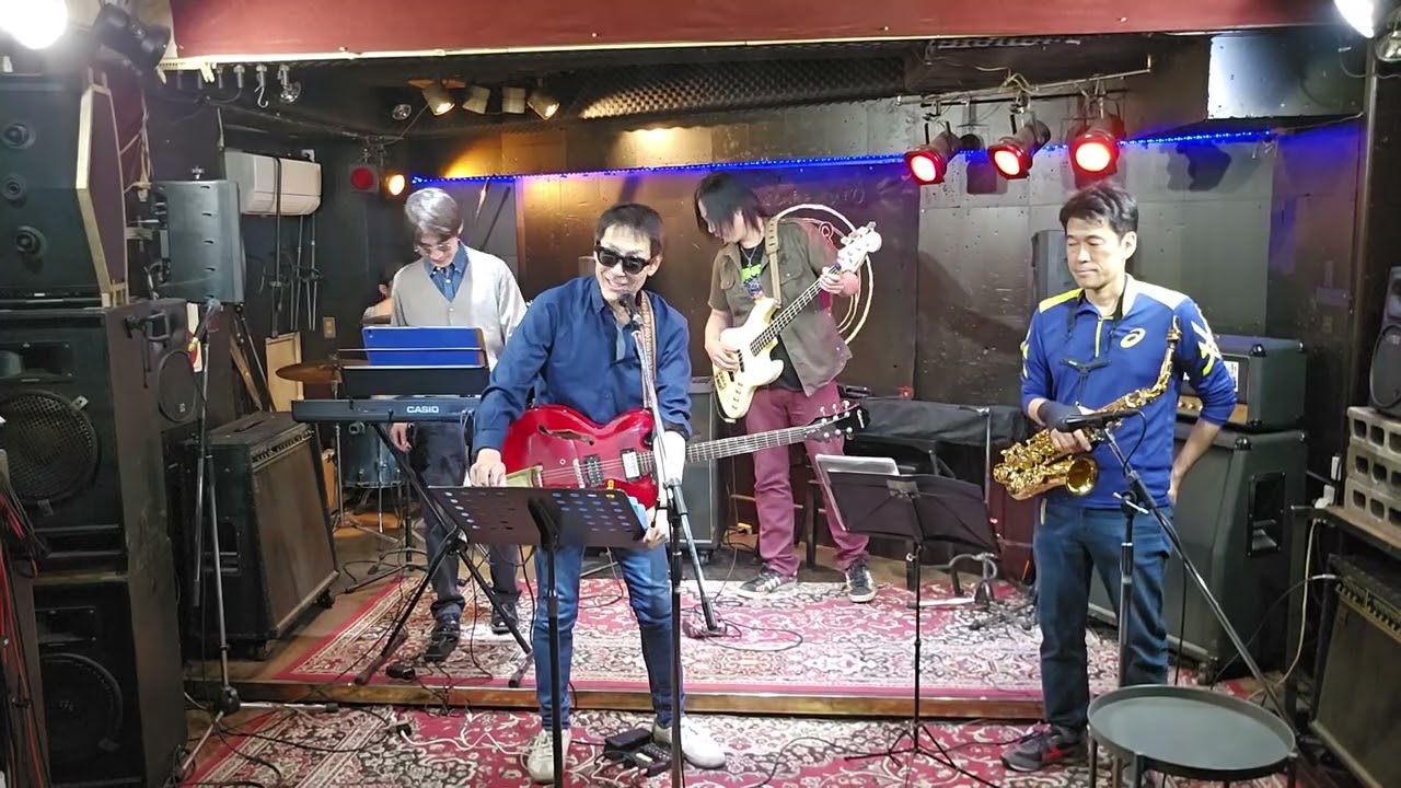 MP LIVE AT RUTO 2025LAST