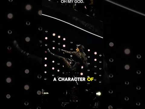 دوا تؤدي أغنية ماذا تفعل في ليلة ملبورن Dualipa Radicaloptimismtour