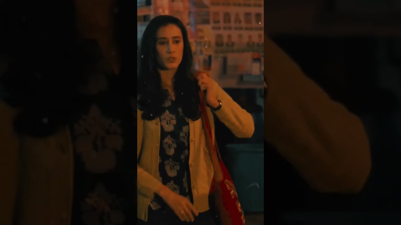 Heer Ranjha Lofi Remake ft. @Vibevik