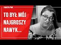 Przypomina mi to Edytę z Przeszłości...Czyli błędy stylistek paznokci | #72 | Quloo