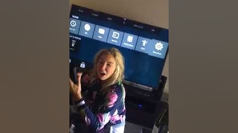 X96 Android - Language Tutorial