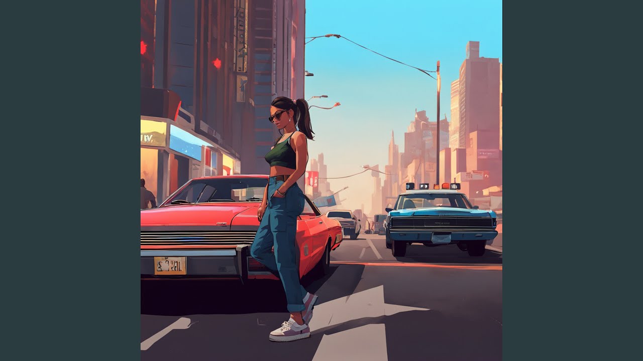 Paper Planes (slowed + reverb) YouTube