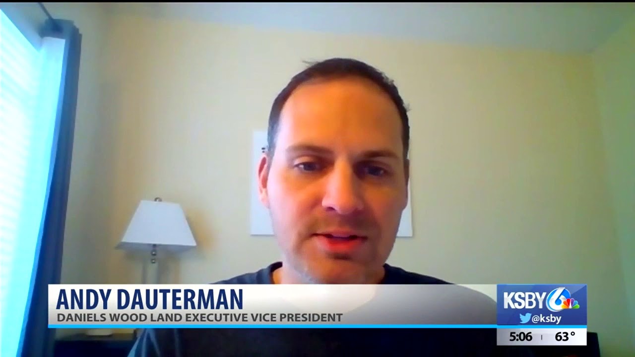 Local company manufacturing protective gowns for first responders