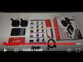 My Arcade Atari GameStation Pro Unboxing and Review (Part 1)