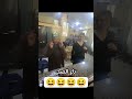 دارولو بروسي فتحلهم الشحيحة اكسبلور كوميديات الجزائر هتضحك ضحك ترند