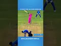 #cricketlover #lifeisbutadream #cricket #ihavethisthingwithplants #love