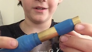 Mod guide for the nerf Kronos ahh!!!!!!!