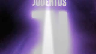 Juventus Gol Müzi̇ği̇ /780Hp Resimi