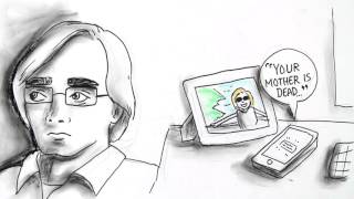 Euthanasia And Physician Assisted Suicide Faq - Video 2