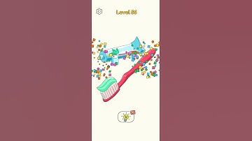 DOP 4: DRAW ONE PART LEVEL 56 | DOP 4 LEVEL 56 |