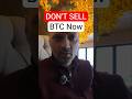 The Perfect BUY Signal for ATOM! What’s Next for Bitcoin?