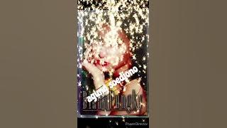 Nikmatnya Bercinta - Diana Pungky