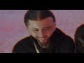 Malik Montana - Jetlag ale nikt nic nie mówi