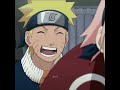#narutouzumaki