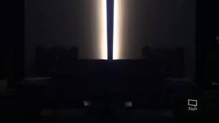 Download Lagu sanhp 25/09/28(주) 새벽예배 MP3