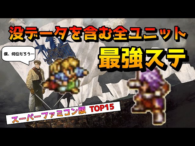 sddefault.jpg