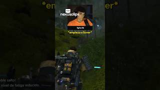 Illojuan Timmin Timmin Illojuan Twitch.tvjuanluque04