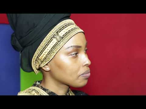 MALAIKA : HIKI NDIO NAKIPENDA KWENYE MWILI WANGU