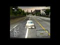 Pimp My Ride Street Racing (PS2) - Championship Mode - Sugar Babies - Part 2