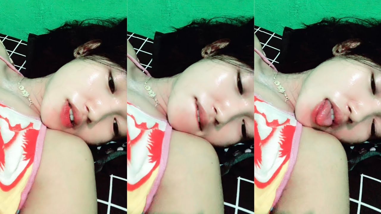 CAKEP BANGET INI WOII