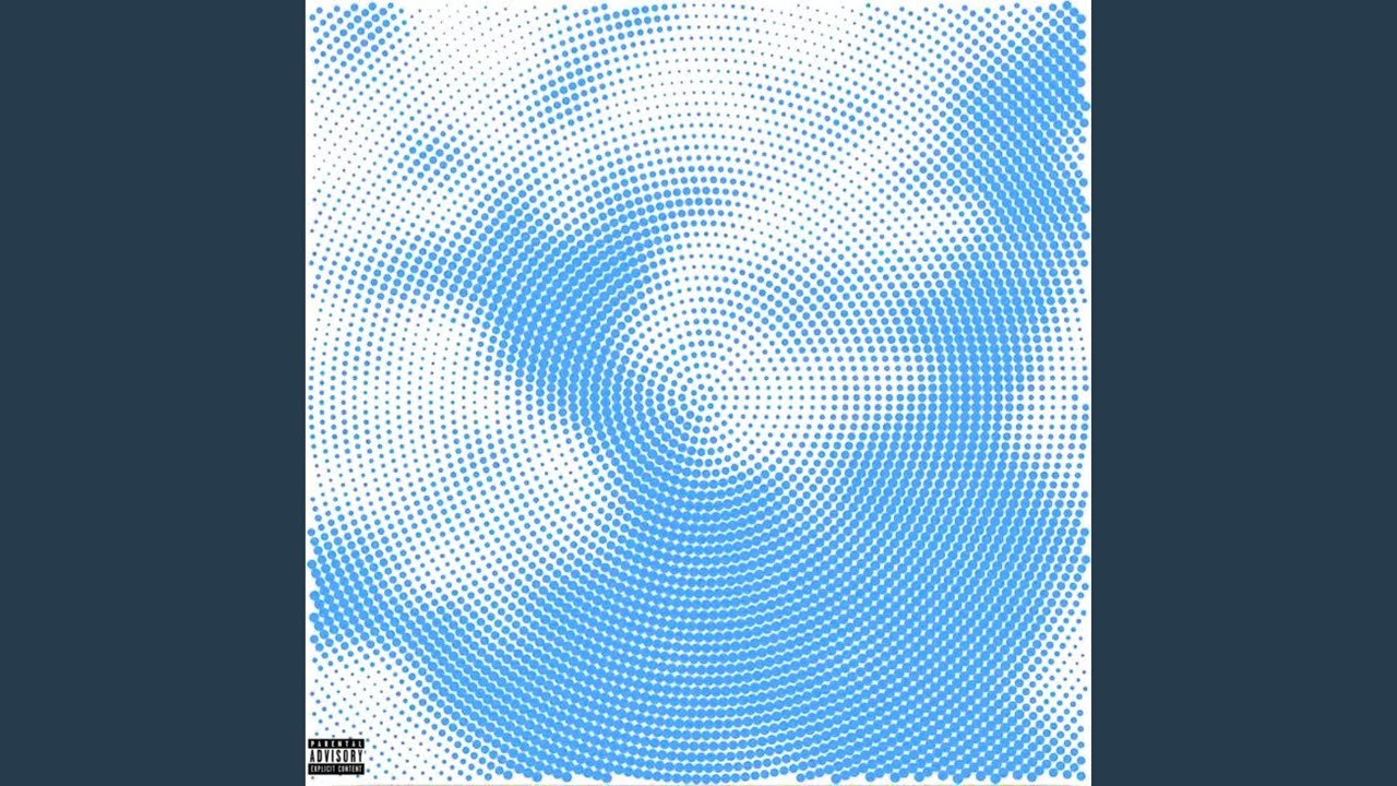 Obejrzyj SKY w YouTube Obejrzyj SKY w YouTube