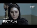 180 RULE Trailer TIFF 2020 