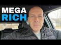 How to become a mega millionaire or billionaire with grayscale and crypto