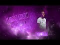 Boyzie Last Man Official Audio Boyzie Last Man Official Audio