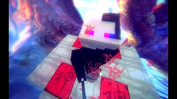 clicksounds and 9 BLOCK CLUTCH MAX🔥 badlion 3.0 #stopautoclicking