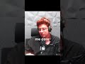 Me core: | Podcast Edducar (o intentar) lo que no sabes que viven los profesores