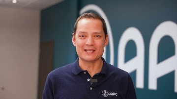 Is the exam included?