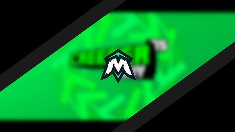 Intro for CreeperGuy 75