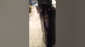 PS3 FAT YLOD FIX part 1,