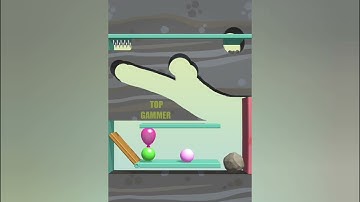 dig this! 559-7 | Fill The Void | Dig this level 559-7 Gameplay walkthrough solution