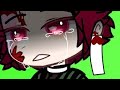 ||I never smile again...||meme||kny||demon slayer||Tanjiro angst||