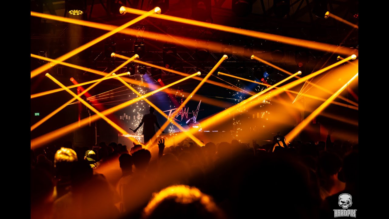 Wolfwil-Fulenbach: 7500 kommen an die SONIC 2025