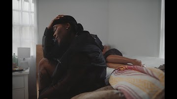 Jozzy - Commotion (Official Video)