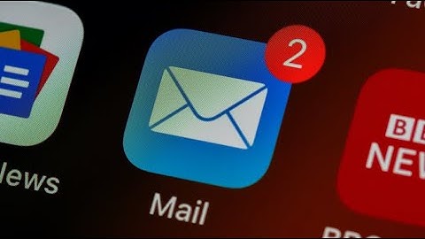 Validate email address in Java