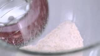 KitchenAid - Macina cereali.m4v