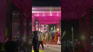 Download Lagu aisa Dj ki sab Fad De ππ #dj #djsetup #djspeaker #bass #djbass MP3 Download Lagu aisa Dj ki sab Fad De ππ #dj #djsetup #djspeaker #bass #djbass MP3