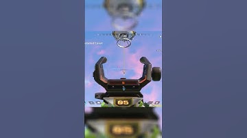 3030 User with aim  #apex #fypp #fypシ゚viral #apexlegendsclips  #gaming #apexclips #shorts  #devso0