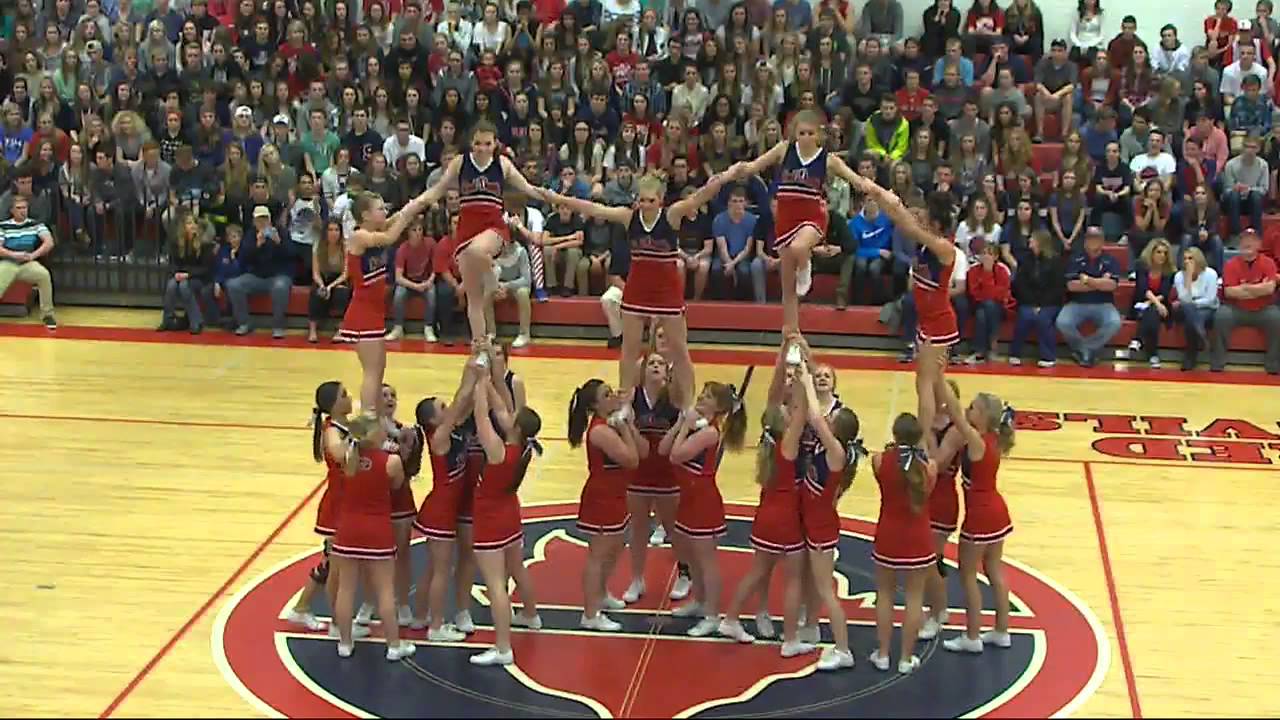 Springville Vs Spanish Fork Boys Basketball Feb 20 2015 YouTube springville-vs-spanish-fork-boys-basketball-feb-20-2015-youtube