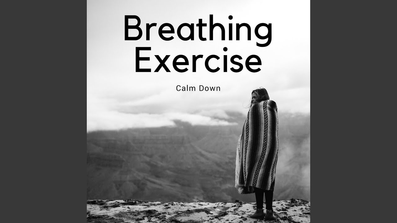 Watch Serenity on YouTube Watch Serenity on YouTube