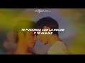 He Chang Xi 何昶希 It S You Who Loves Me 是你爱了我 Sammy S Children S Day OST 2026 Sub Español 